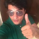 mitchel_musso_13