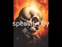 the_spesial_boy