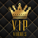 VIP  Virals