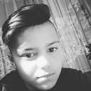 itsdenisb