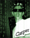 caspie