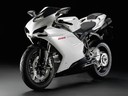 ducati_