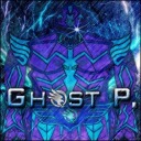 ghost_p