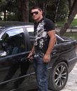kir4o_pleiboia