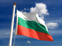 obicham_bulgaria