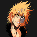 zeref