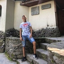 Vasil Gulev