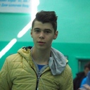 Suny Zlankov