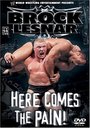 brock_lesnar4eto_