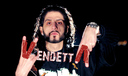vendeta_