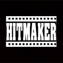 hitmaker