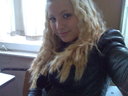 ines_