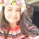 nikoletagam