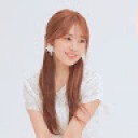 ssica