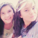 tania27