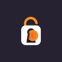 cryptobulgaria