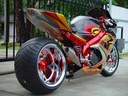 demona_stz