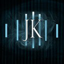 jk_music