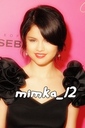 mimka_12