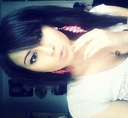 fallen_
