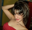 franzelita