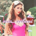 mia_colucci