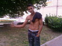 aydin_93