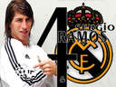 sergio_ramos4