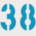 activist38