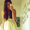 xoxomilla