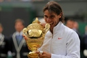 dani_nadal