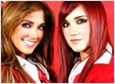 fenka_rbd1
