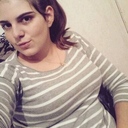 staykova23