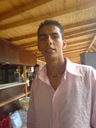 mishoo22