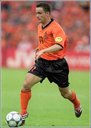 overmars