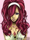 damned_doll