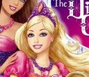 barbie_meri