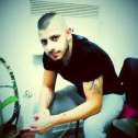 blanco_7