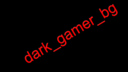 dark_gamer_bg
