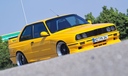 bobo99