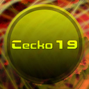 cecko19