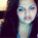 nestle_99
