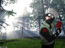red_devil_97