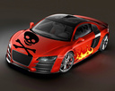 bat_com