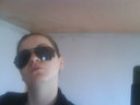 jenit000