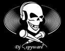 djspyware
