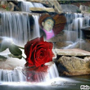 kadreko_askisi_1