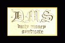 dmspride