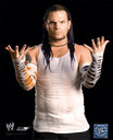 jeff_forever