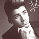 zaynsterxx